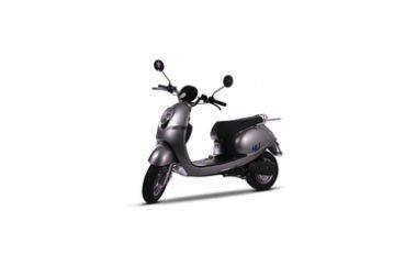 Eeve 4u Price Check September Offers Images Reviews Specs Mileage Colours In India