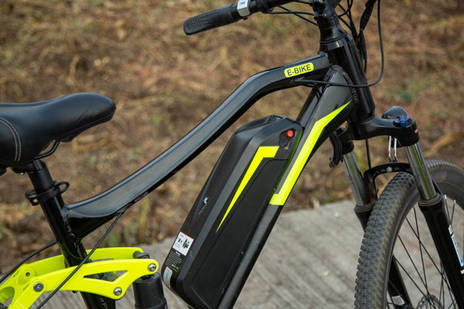 emotorad emx price