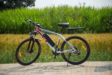 Trex cheap bike cost