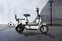 Essel Energy GET 1 Essel Energy GET 1