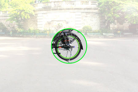 Essel energy discount electric bicycle cost