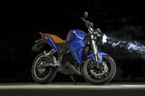 Evoke Urban Classic Evoke Urban Classic