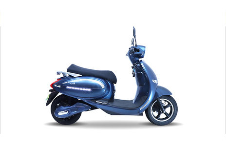 Fidato Evtech EasyGo Plus thumb 2