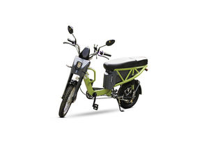 Geliose Hope Green Colour - Hope Green Price