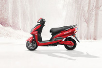 Gemopai Astrid Lite Gemopai Astrid Lite