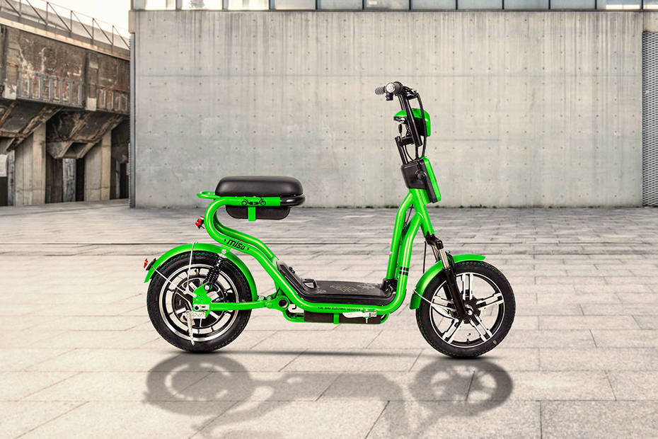 gemopai electric bike price