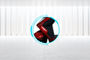 Gemopai Ryder Brand Logo & Name