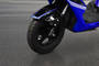 Gemopai Ryder Front Tyre View