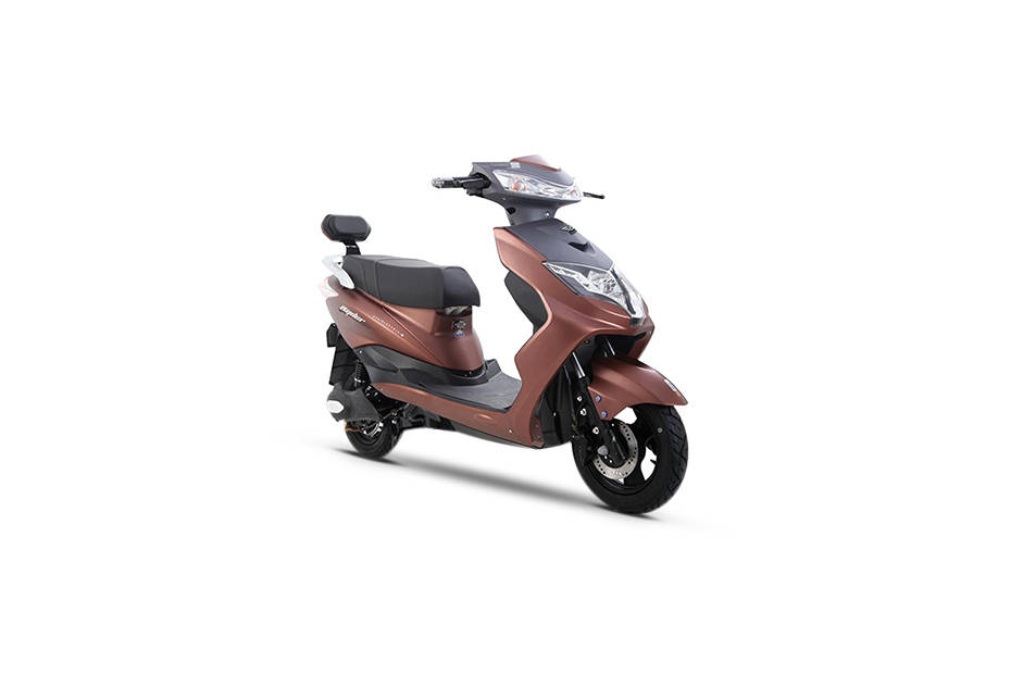 gemopai electric bike price