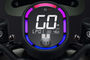 Gogoro Supersport Speedometer