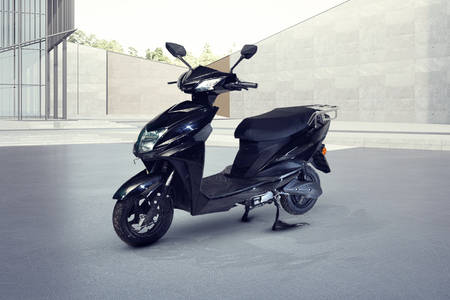 Small electric bike discount price