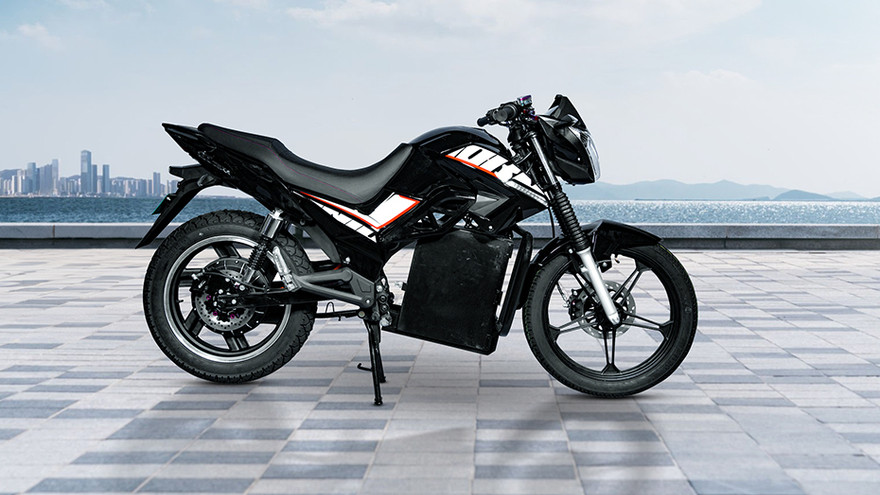 GT Force bikes Images | Photos of GT Force Bike Models