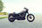 Harley Davidson 2022  Low Rider S