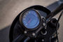 Harley Davidson Low Rider S Speedometer