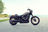 2022 Harley Davidson Low Rider S STD