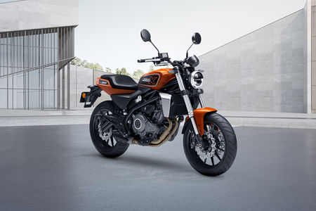 Karizma First First Time Full Hd Xvideo - Harley Davidson X 350 Estimated Price, Launch Date 2024, Images, Specs,  Mileage
