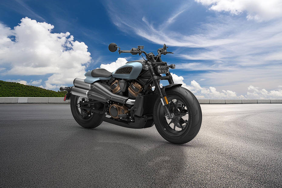 Harley Davidson Sportster S vs Indian Scout Bobber Know Which is Better