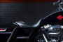 Harley Davidson Electra Glide Standard