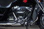 Harley Davidson Electra Glide Standard Engine