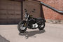 Harley Davidson Forty Eight Special Front Left View