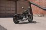 Harley Davidson Forty Eight Special Rear Right View