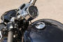 Harley Davidson 1200 Custom Speedometer