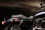 Harley Davidson 1200 Custom Seat