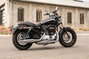 folleto margen tema Harley Davidson 1200 Custom Price, Specs, Mileage, Reviews, Images