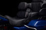 Harley Davidson CVO Limited Seat