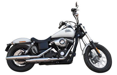 harley crushed ice pearl paint