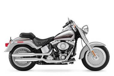 Harley Davidson Softail 12 17 Price Specs Mileage Reviews Images