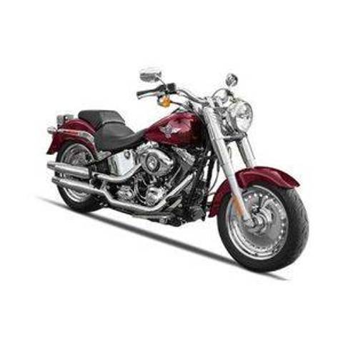 ह र ल ड व डसन Harley Davidson Softail 2012 2017 फ ट Softail 2012 2017 क फ ट और