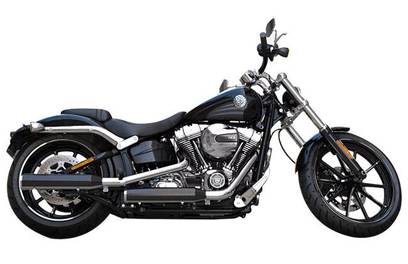 ह र ल ड व डसन Harley Davidson Softail 2012 2017 क र ग Softail 2012 2017 र ग म फ ट