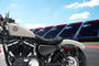 Harley Davidson Iron 883 Seat