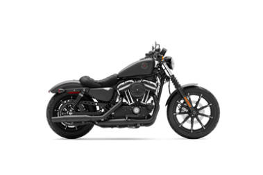 sportster 1200 fuel tank