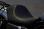 harley davidson iron 883 seat
