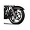 Harley Davidson Street Glide Front Wheel