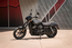 Harley Davidson Street 750
