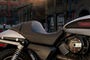 Harley Davidson Street 750 Seat