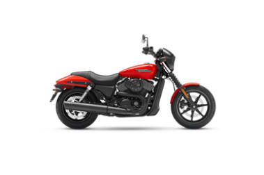 toy harley davidson motorcycle ride on