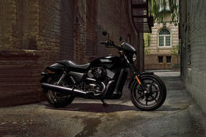  Harley  Davidson  Bikes Price  List in India  New Bike Models 