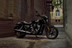 Harley Davidson Street 750