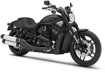 Harley Davidson V ROD Price, Specs, Images, Mileage and Colours