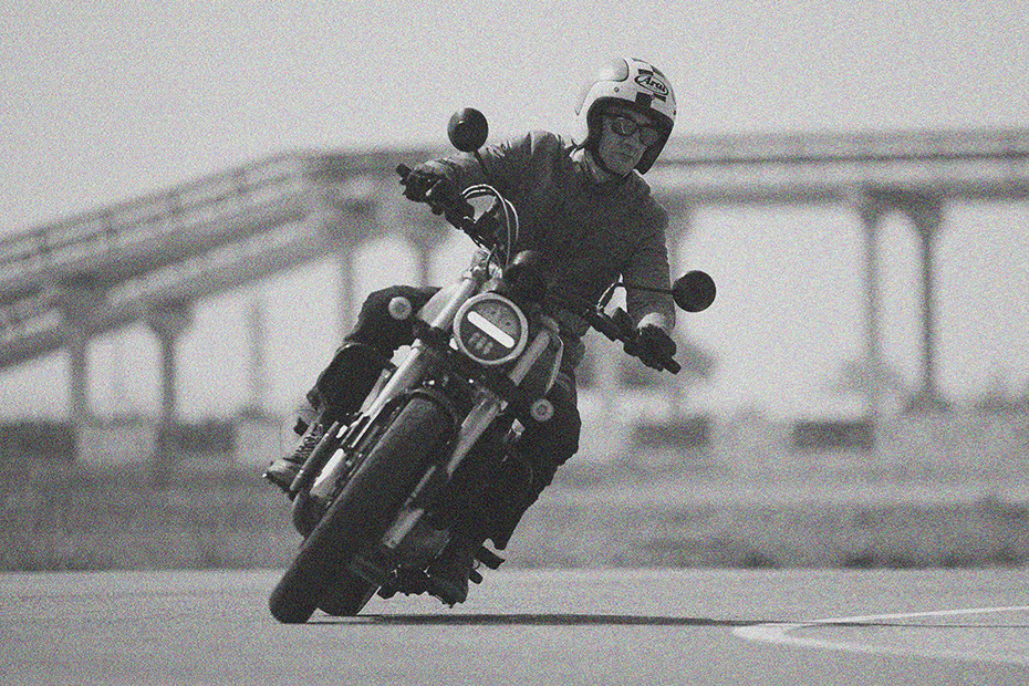 Harley-Davidson HD400 STD Price, Images, Mileage, Specs & Features