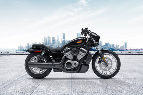 Nightster™ Special  Pensacola Harley-Davidson