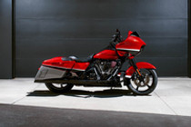 Harley Davidson Road Glide Special Harley Davidson Road Glide Special
