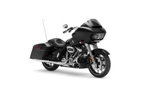 Harley Davidson Road Glide Special Insurance Harley Davidson Road Glide Special Insurance
