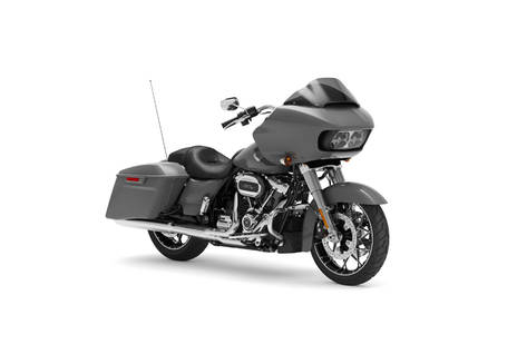 Harley Davidson Road Glide Special Colours in India, Harley Davidson ...