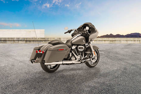 2021 harley davidson online road glide special price