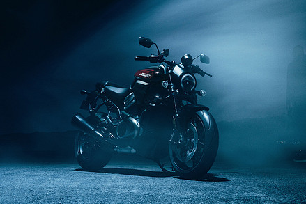 bronx harley davidson price